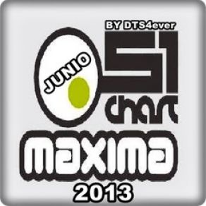 Download track Play Hard (Extended Mix) Ne - Yo, Akon, David Guetta