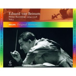 Download track Serenade In D Major, K. 320 'Posthorn': II. Menuetto. Allegretto - Trio Mozart, Joannes Chrysostomus Wolfgang Theophilus (Amadeus)