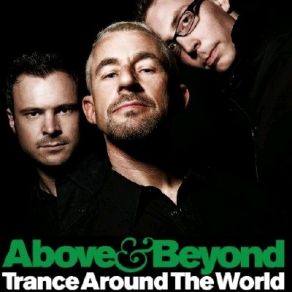 Download track Superstring (Dave Darell Remix) Sol Noir