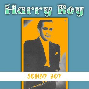 Download track I'd Rather Lead A Band Harry RoyBilly Currie, Irving Berlin