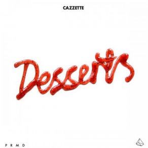 Download track Dancing With Your Ghost CazzetteSterling Fox