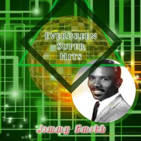 Download track A Subtle One Jimmy Smith