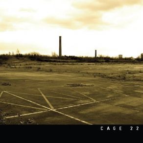Download track Parallel Lives (Dark Minimal Remix By Rossetti's Compass) Touching The Void