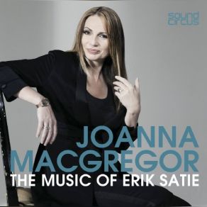 Download track Embryons Desséchés - III - De Podophthalma Joanna MacGregor