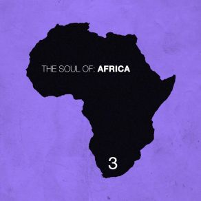 Download track A Story To Tell (Welly Deeper Soul Mix) DJ Spice T, Kabi