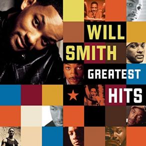 Download track Parents Just Don't Understand (Single Edit) Will SmithJazzy Jeff & The Fresh Prince