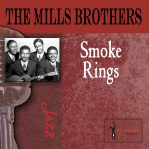 Download track How'm I Doin' Hey-Hey Irving Berlin