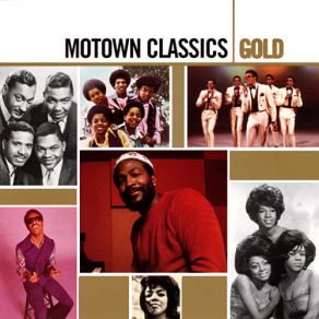 Download track How Sweet It Is (To Be Loved By You) Marvin Gaye