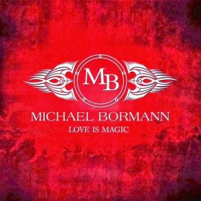 Download track Help Michael Bormann