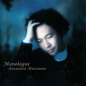 Download track 02 - Tchaikovsky- October- Autumn Song (From The Seasons Op. 37b) Matsumoto Kazumasa
