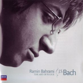 Download track 2. Contrapunctus II Johann Sebastian Bach
