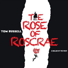 Download track Damien (A Crust Of Bread, A Slice Of Fish, A Cup Of Water-Tom Russell) Tom Russell