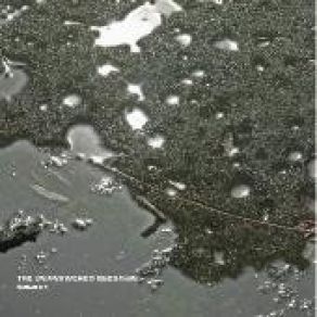 Download track The Tree The Unanswered Question