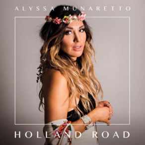 Download track We Could Be Together Alyssa Munaretto