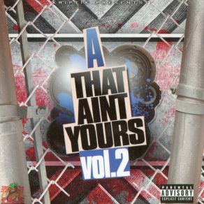 Download track It Was My Fault Kriptik