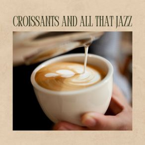 Download track Steaming Java Chillout Jazz Cafe