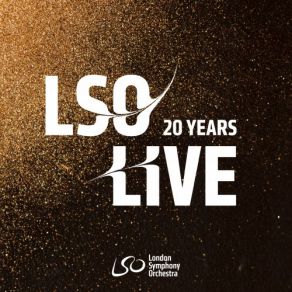 Download track Symphony No. 5 In C-Sharp Minor- IV. Adagietto, Sehr Langsam London Symphony Orchestra