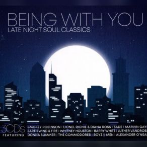 Download track Hangin' On A String (Contemplating) The Loose Ends