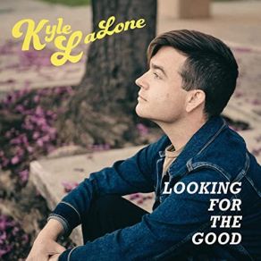 Download track Learning How To Love Kyle LaLone