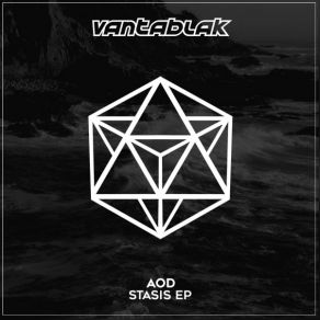Download track Don't Make Me Beg (Original Mix) AOD