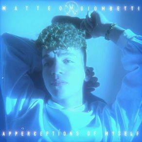 Download track You Don't Even Know Who I Am Matteo Giombetti
