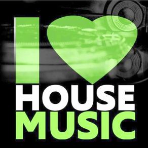 Download track Drop That Beat (Lereezo Remix) Kid Panel