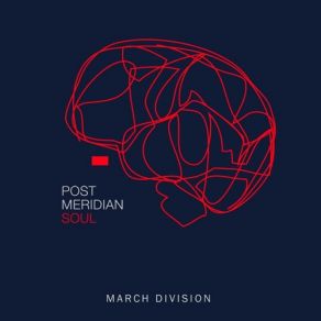 Download track Dig It March Division