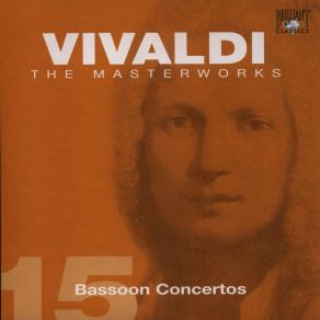 Download track Concerto No. 10 In A Minor RV500, 1. Allegro Antonio Vivaldi