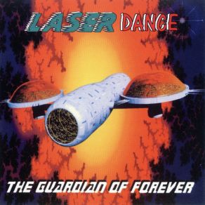 Download track Malfunction Laserdance