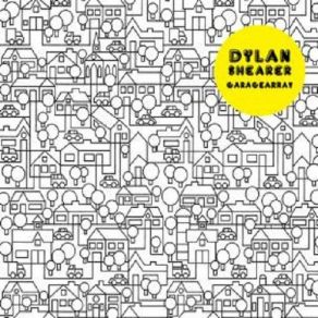 Download track Time To Go Dylan Shearer