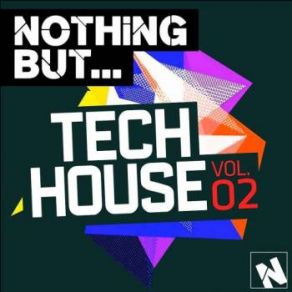 Download track Bring Back (Original Mix) Vittorio 004