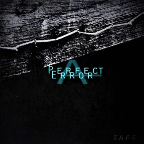 Download track Big Let Go A Perfect Error