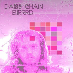 Download track Card Game Birrrd
