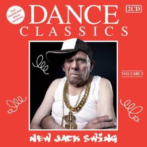 Download track Release Me (Swing Version) Carl Linger