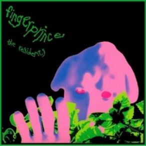 Download track Six Things To A Cycle - Part 1 The Residents