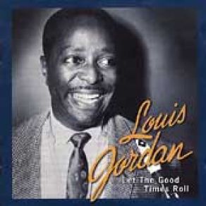 Download track I'M Gonna Move To The Outskirts Of Town Louis JordanHis Tympany 5