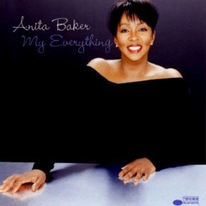 Download track I Can't Sleep Anita Baker
