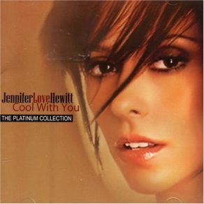 Download track Baby I'M A Want You Jennifer Love Hewitt