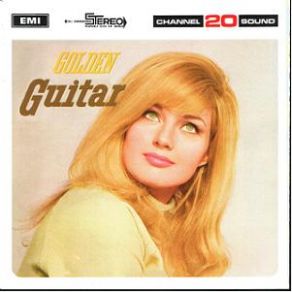 Download track Diamond Head Claude CiariRoyal Guitar Ensemble