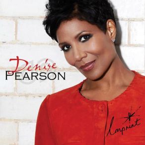Download track She's Not Anyone Deniece Pearson