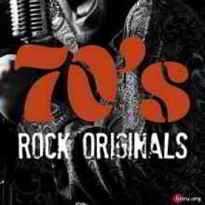 Download track It Wouldn't Have Made Any Difference Todd Rundgren