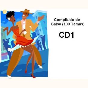 Download track Suavemente Elvis Crespo