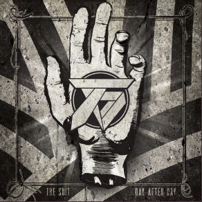 Download track We're Still Young The Suit