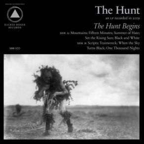 Download track Scripts Hunt