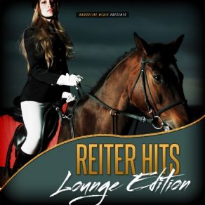 Download track Setareh M. Vitoria, Mandana Jafari
