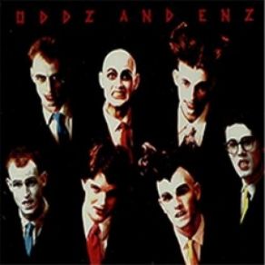 Download track Two Of A Kind Split Enz