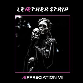 Download track Scary Monsters (And Super Creeps) Leaether StripSuper Creeps