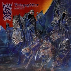 Download track Cry Little Sister (Theme From