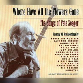 Download track Get Up And Go Tom Paxton