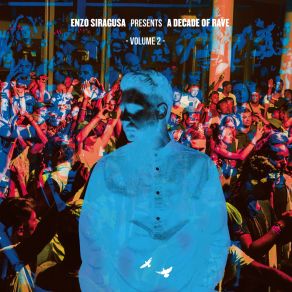 Download track Direct Line Enzo SiragusaArchie Hamilton